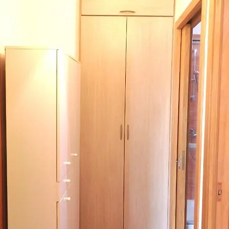 Appartmento Centro Apartment Otranto