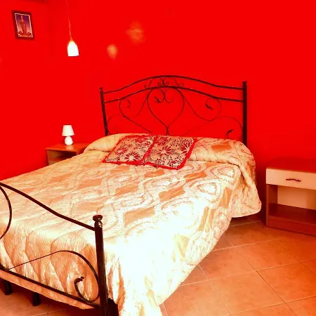 Appartmento Centro Otranto